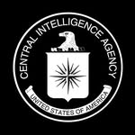Central Intelligence Agency