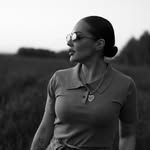 Фотограф Москва