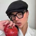 Eva Spi | content-creator - influencer