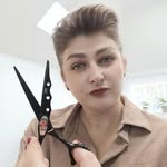 ПАРИКМАХЕР КОЛОРИСТ/БРОВИСТ/  ТИРАСПОЛЬ