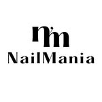 MANICHIURĂ | SPRÂNCENE | GENE | EPILARE