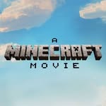 A Minecraft Movie