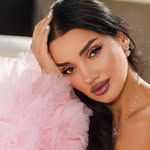 Лариса Титоян