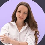 Irina Cobzac