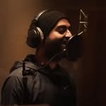 ARIJIT SINGH - A MAGICAL VOICE