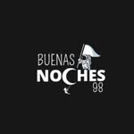 🍁 BUENAS NOCHES 🍁