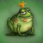 ПСИХОСОМАТИКА • ПСИХОЛОГИЯ