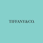 Tiffany & Co.