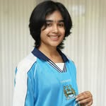 Chaanu | Mancity Content Creator
