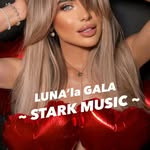 «STARK MUSIC»Luna~E 🎵