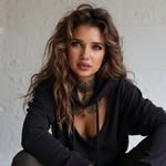 Снимаю смешные reels | Дети | Путешествия | Бизнес