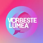 Vorbeste Lumea
