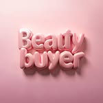 BEAUTY BUYER