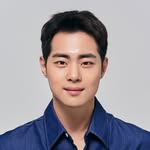 조병규