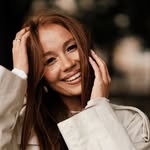 Виктория Касимова