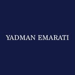 Yadman Emarati