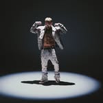 LOS MAGICOS 👻🔮🎩