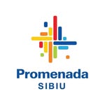 Promenada Sibiu