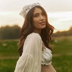 Камила Цейтлина | полезные рецепты |материнство|духовность