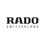 Rado