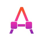 Fitness Tips y Tienda • Ale Estefanía