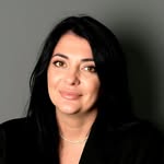 КОЛОРИСТ | офлайн - онлайн обучение — Стефаненкова Марина