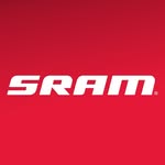 SRAM MTB