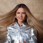 ЮЛИЯ РЮТИНА | Астролог: гороскоп, прогнозы