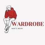Wardrobe-Haine pentru bărbați