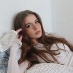 карманная чихуахуа