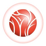 BUKA Apart-Hotel&SPA | Apartments | Bukovel