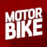 Motorbike Magazine