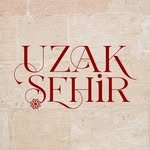 Uzak Şehir