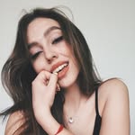 АРТИСТ | ПЕДАГОГ ПО ВОКАЛУ ЯЛТА🎙️