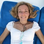 ПУТЕШЕСТВИЯ❤️ЖЕНСКИЕ ПРАКТИКИ