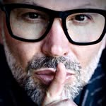 Александр Шахов