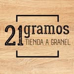 TIENDA A GRANEL•SALUDABLE•ESPAÑA🇪🇸