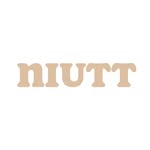 Niutt