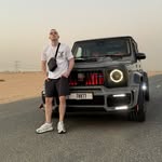 Павел Линкин | Дропшиппинг Shopify