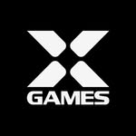 X Games