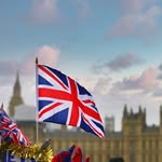 Scenic Destinations UK 🇬🇧