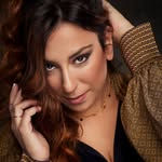 LYA