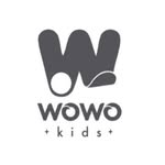 WOWO Kids