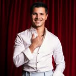 Alexandru Ionel | Dancing Dentist