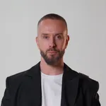 Виктор Бурмистров | Развиваю людей и бизнесы | Executive-coach