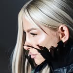 𝐂𝐔𝐑𝐒𝐔𝐑𝐈 | 𝐌𝐈𝐂𝐑𝐎𝐏𝐈𝐆𝐌𝐄𝐍𝐓𝐀𝐑𝐄