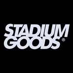 Stadium Goods