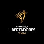 CONMEBOL Libertadores Sub 20
