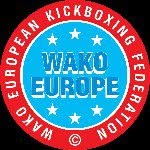 KICKBOXING Europe