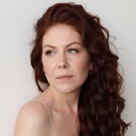 ALISA FURMAN | КОСМЕТИЧЕСКАЯ ХИМИЯ